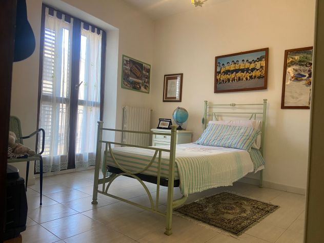Casa indipendente in vendita in Via Marsala - Foto 5