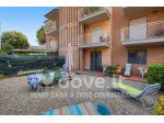 Appartamento di 106 m² con 4 locali e box auto in vendita a Vaiano [rif. DV &hellip;