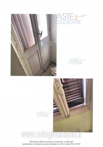 IMMOBILI-IMMOBILE RESIDENZIALE-Località Trabucco, Valdilana BI, Italia - Foto 7