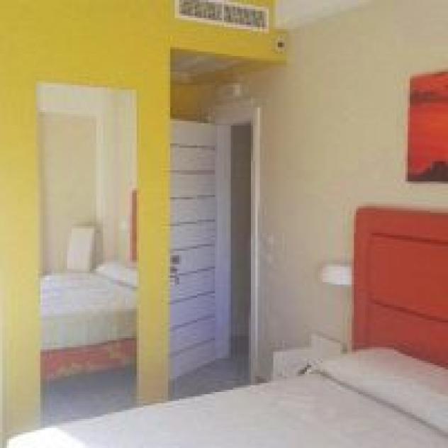 Parco Tasso Guest House - Foto 2