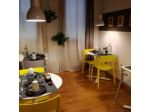 B&B Castelmenardo39