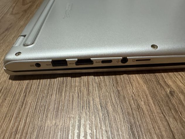 Computer portatile - Foto 7