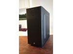 PC Desktop ASUS Intel i5