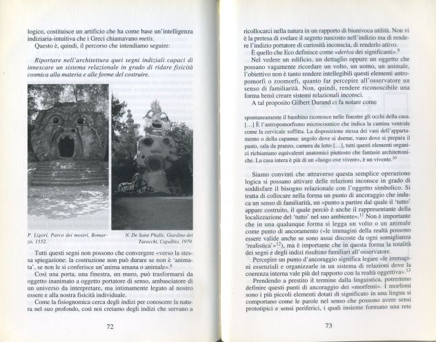 UN PISOLO IN GIARDINO - Foto 6