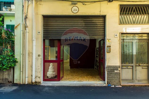 Locale Commerciale in affitto a Acireale - Foto 2