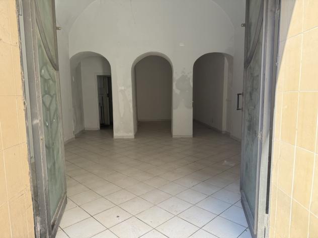 Locale commerciale in vendita a Acireale - Foto 13