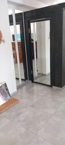 Locale comm.le/Fondo in affitto a Bientina 100 mq Rif: 1361618 - Foto 4