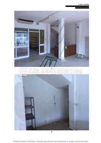 Negozi, botteghe di 122 mq in vendita a Caorle - Rif. 4551525 - Foto 5