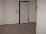 UFFICIO IN VENDITA ADIACENZE OUTLET