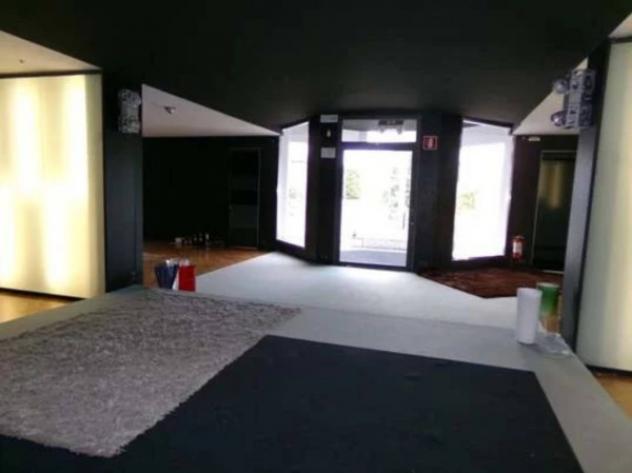 Immobile in asta di 2218 m² in vendita a Cavriago - Foto 4