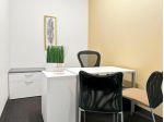 Ufficio privato in affitto - Regus Fiumicino, Via delle Arti a Fiumicino