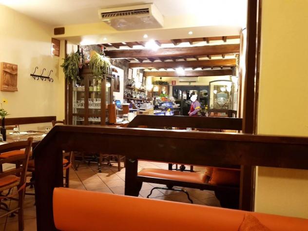 Hotel in Vendita in zona CHIOCCHIO - Foto 18