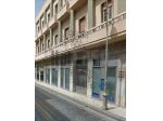 IMMOBILE COMMERCIALE di 1 vani e di 140 mq (MESSINA) rif. LS16324