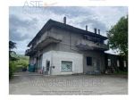 IMMOBILI-IMMOBILE COMMERCIALE-Via Cà del Vento n. 295/297, 47863 Novafeltri &hellip;