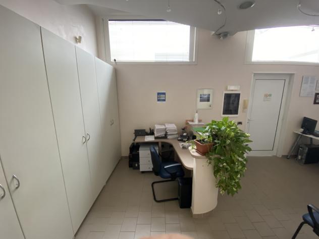 Ufficio in vendita a Sarzana - Foto 3