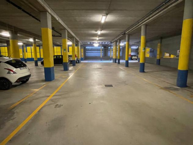 Immobile di 170 m² in affitto a Torino - Foto 19