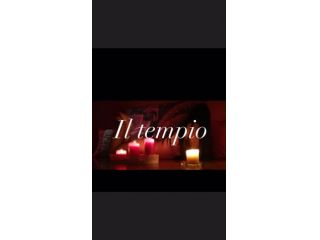 Massaggi - benessere Aversa - Ass. culturale olistica THE CHIC Tel:3511356943
