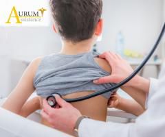 CERCASI MEDICI SPECIALISTI