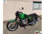 Bmw - R 90/6 -