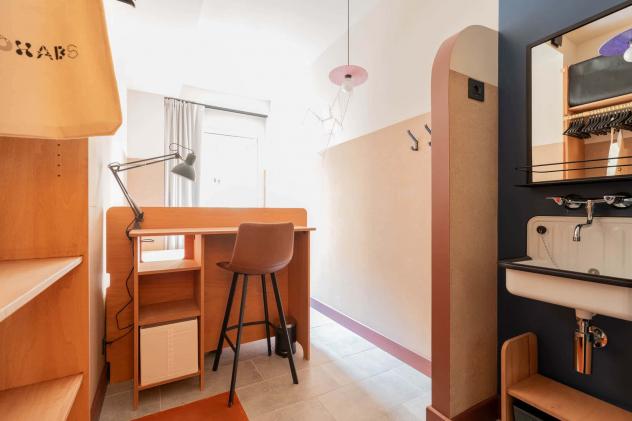 Room 17 - Foto 4