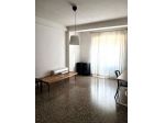TIBURTINA GRAZiOSA STANZA SINGOLA ARREDATA