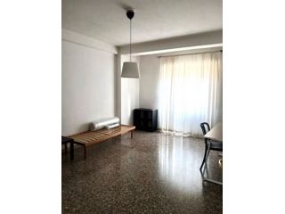 TIBURTINA GRAZiOSA STANZA SINGOLA ARREDATA