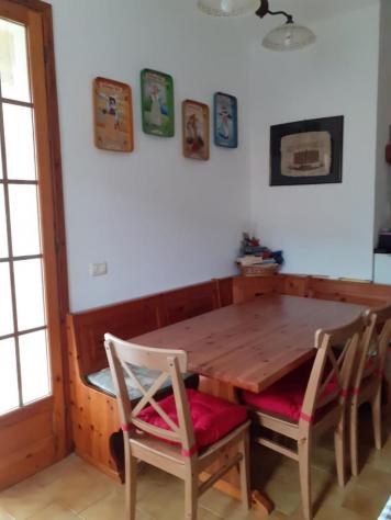 Porzione di casa in affitto a Ameglia - Foto 6