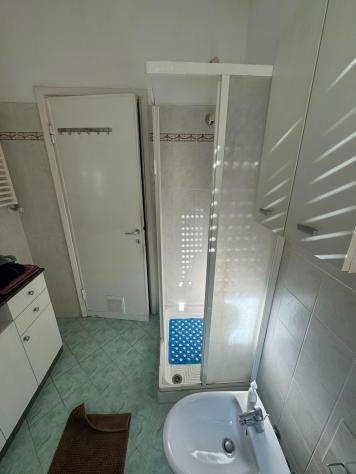 Appartamento in affitto a Marina di Carrara - Carrara 60 mq Rif: 1452088 - Foto 3