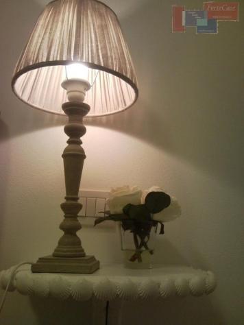 Villetta bifamiliare in affitto a Forte dei Marmi 230 mq Rif: 1031581 - Foto 10