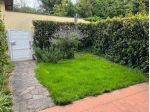 Appartamento in affitto a Ronchi - Massa 65 mq  Rif: 1394279