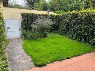 Appartamento in affitto a Ronchi - Massa 65 mq  Rif: 1394279