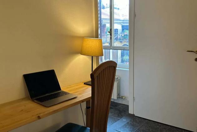 Custodi 4 - Foto 4