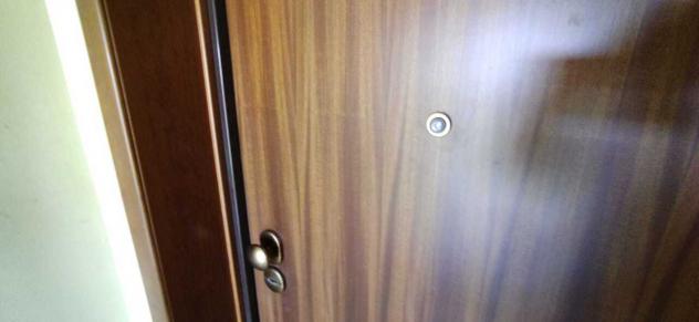 Trilocale in affitto a Nichelino - Foto 13