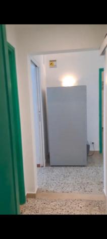 Appartamento in affitto a Pisa 100 mq Rif: 1448294 - Foto 10