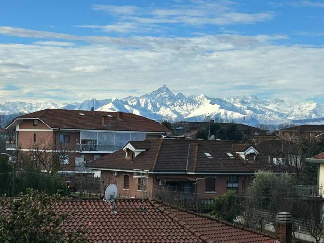 Pentalocale in affitto a Rivalta di Torino - Foto 4