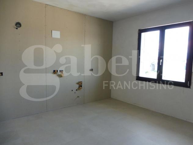 Villa a schiera - San Pietro in Gu . Rif.: Cod. rif 3337123ARG - Foto 3