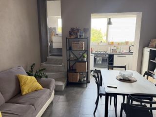 Bilocale in affitto a Sarzana