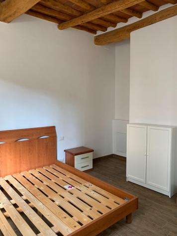 Appartamento in affitto a Mosciano - Scandicci 48 mq Rif: 1424426 - Foto 9