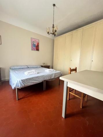 Stanza in appartamento in affitto a Siena