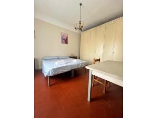 Stanza in appartamento in affitto a Siena