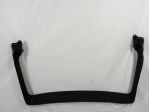 8K9867973A4PK RIVESTIMENTO SUPERIORE INTERNO PORTELLONE COFANO POSTERIORE B &hellip;