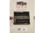 CENTRALINA BCM AUDI A6 Avant Serie C7 (4G5) 4H0907064HN DDD diesel 1968 (1118)