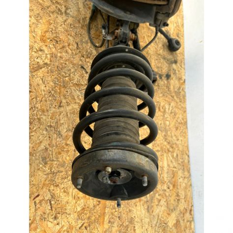BMW X5 E53 Snodo anteriore destro - 16406
