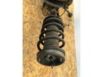 BMW X5 E53 Snodo anteriore destro - 16406