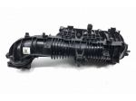 COLLETTORE ASPIRAZIONE BMW Serie 3 F30 Berlina 7632436 B38 B15 A Benzina 15 &hellip;