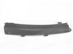 COVER DESTRA CARENATURA POSTERIORE APRILIA SR 150 1999 - 2002 AP8148389 RIG &hellip;