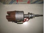 SPINTEROGENO FIAT RITMO ORIGINALE FIAT 5927359