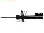 AMMORTIZZATORE FIAT PUNTO GRANDE 05 ANTERIORE DX GAS FT11277 Meccanica  Ass &hellip;
