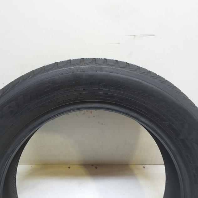 4 GOMME 225 60 18 YOKOHAMA A68423 - Foto 5