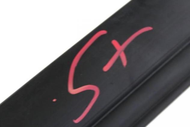 55315099AD AIRBAG LATERALE A TENDINA LATO SINISTRO JEEP CHEROKEE 2.8 D 6M 5P 4X4 120KW (2006) RICAMBIO USATO - Foto 5
